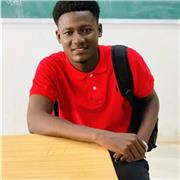 Collégiens et Lycéens, futur ingénieur en Informatique issu des CPGE souhaite vous encadrer en programmation et/ou en Mathématique